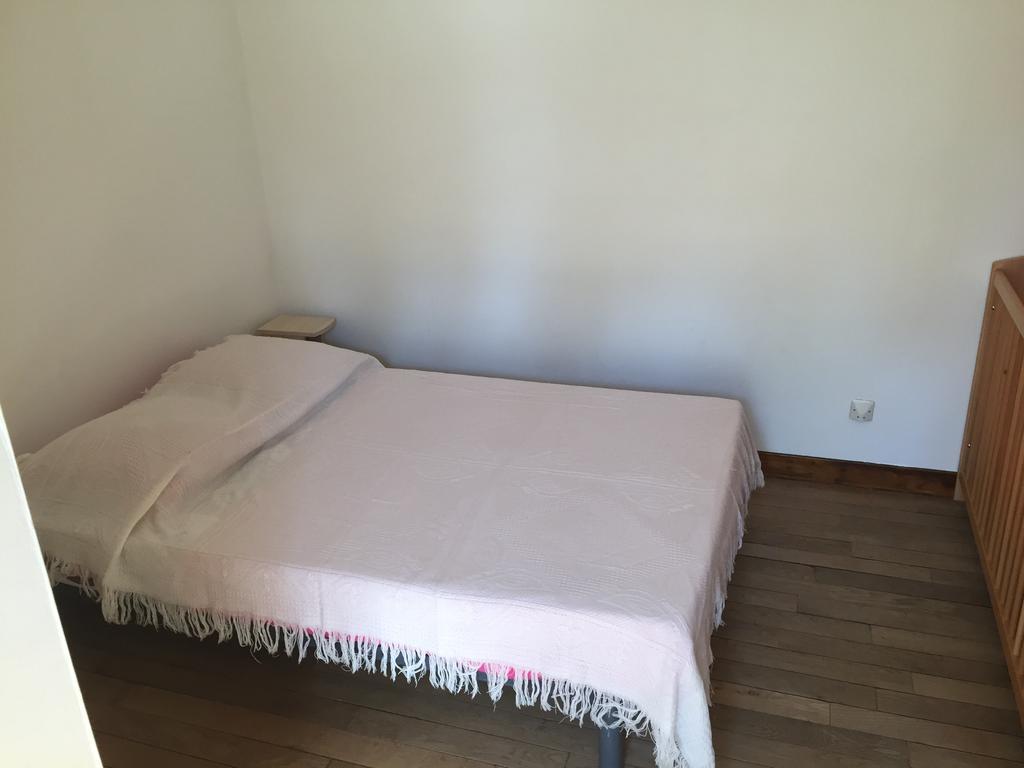 Au Repos De La Blaise Vendégház Kültér fotó